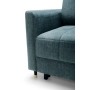 Sofa HUGO